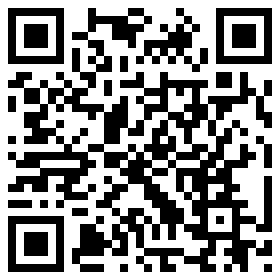 qrcode für Apple MACBOOK AIR 15 M4 10C/10C/16C - Z1H1-UK02