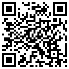 qrcode für Apple MACBOOK AIR 15 M4 10C/10C/16C - Z1H1-UK04