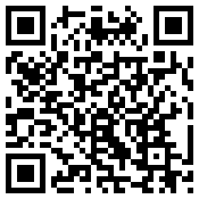 qrcode für Apple MACBOOK AIR 15 M4 10C/10C/16C - Z1H1-UK07