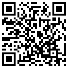 qrcode für StarTech.com USB32HDDVII - USB 3 HDMI/DVI VIDEO ADAPTER