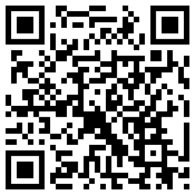 qrcode für Apple MACBOOK AIR 15 M4 10C/10C/16C - Z1H1-UK05