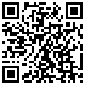 qrcode für Apple MACBOOK AIR 15 M4 10C/10C/16C - Z1H1-UK10