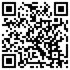 qrcode für Apple MACBOOK AIR 15 M4 10C/10C/16C - Z1H1-UK09