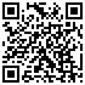 qrcode für Apple MACBOOK AIR 15 M4 10C/10C/16C - Z1H1-UK12