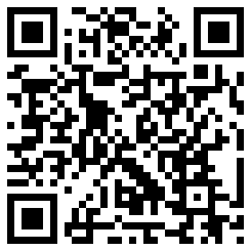 qrcode für Apple MACBOOK AIR 15 M4 10C/10C/16C - Z1H2-UK04