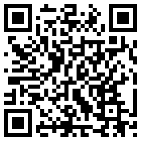 qrcode für Apple MACBOOK AIR 15 M4 10C/10C/16C - Z1H2-UK03