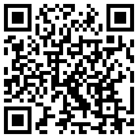 qrcode für Apple MACBOOK AIR 15 M4 10C/10C/16C - Z1H2-UK08