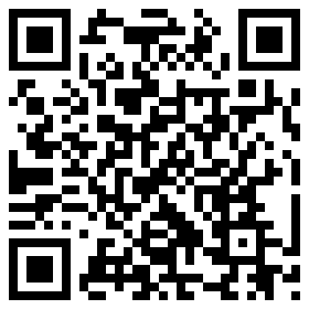 qrcode für Apple MACBOOK AIR 15 M4 10C/10C/16C - Z1H2-UK06