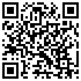 qrcode für Apple MACBOOK AIR 15 M4 10C/10C/16C - Z1H2-UK10