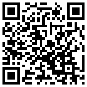 qrcode für Diverse FG10121 - Blei Gel Akku Fiamm GS FG 10121 6V1 2Ah