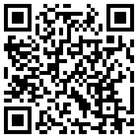 qrcode für Apple MACBOOK AIR 15 M4 10C/10C/16C - Z1H2-UK11