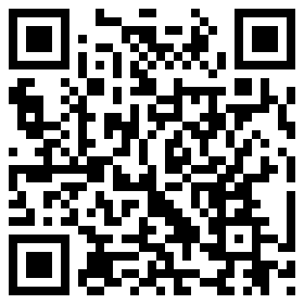 qrcode für Apple MACBOOK AIR 15 M4 10C/10C/16C - Z1DH-EN17