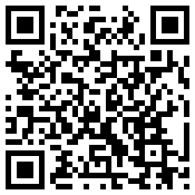 qrcode für Apple MACBOOK AIR 15 M4 10C/10C/16C - Z1HF-EN06