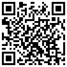 qrcode für Apple MACBOOK AIR 15 M4 10C/10C/16C - Z1H0-EN02