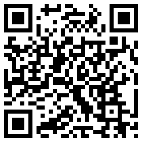 qrcode für Apple MACBOOK AIR 15 M4 10C/10C/16C - Z1H0-EN12