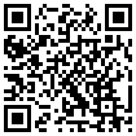 qrcode für Apple MACBOOK AIR 15 M4 10C/10C/16C - Z1H1-EN06