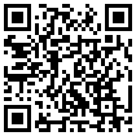 qrcode für Apple MACBOOK AIR 15 M4 10C/10C/16C - Z1DB-US06