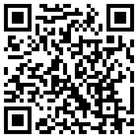qrcode für Apple MACBOOK AIR 15 M4 10C/10C/16C - Z1HD-US18