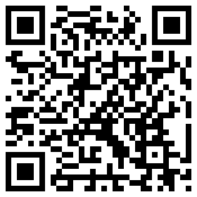 qrcode für Apple MACBOOK AIR 15 M4 10C/10C/16C - Z1DB-US12