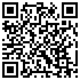 qrcode für Apple MACBOOK AIR 15 M4 10C/10C/16C - Z1H1-EN05