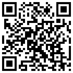 qrcode für Apple MACBOOK AIR 15 M4 10C/10C/16C - Z1H1-EN09