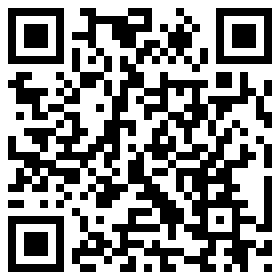 qrcode für Apple MACBOOK AIR 15 M4 10C/10C/16C - Z1H1-EN08