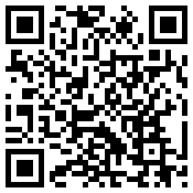 qrcode für Apple MACBOOK AIR 15 M4 10C/10C/16C - Z1H1-EN12