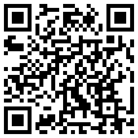 qrcode für Apple MACBOOK AIR 15 M4 10C/10C/16C - Z1H1-EN11