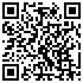 qrcode für Apple MACBOOK AIR 15 M4 10C/10C/16C - Z1H0-EN08