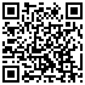 qrcode für Apple MACBOOK AIR 15 M4 10C/10C/16C - Z1HD-US06