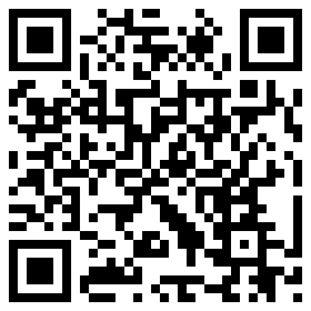 qrcode für Apple MACBOOK AIR 15 M4 10C/10C/16C - Z1HD-US08