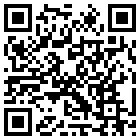 qrcode für Apple MACBOOK AIR 15 M4 10C/10C/16C - Z1HD-US16