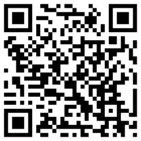 qrcode für Apple MACBOOK AIR 15 M4 10C/10C/16C - Z1DB-US04