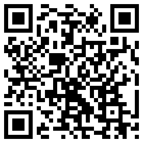 qrcode für Apple MACBOOK AIR 15 M4 10C/10C/16C - Z1DD-US04