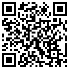 qrcode für Apple MACBOOK AIR 15 M4 10C/10C/16C - Z1DB-US24