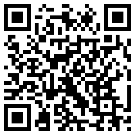 qrcode für Apple MACBOOK AIR 15 M4 10C/10C/16C - Z1DH-EN13