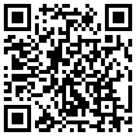 qrcode für Apple MACBOOK AIR 15 M4 10C/10C/16C - Z1DH-EN12