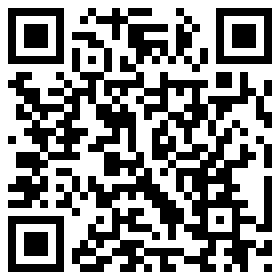 qrcode für Apple MACBOOK AIR 15 M4 10C/10C/16C - Z1DH-EN15