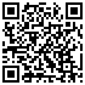 qrcode für Apple MACBOOK AIR 15 M4 10C/10C/16C - Z1DH-EN18