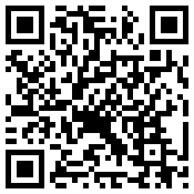 qrcode für Apple MACBOOK AIR 15 M4 10C/10C/16C - Z1DH-EN16