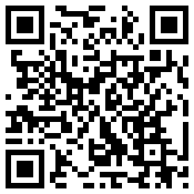 qrcode für Apple MACBOOK AIR 15 M4 10C/10C/16C - Z1HF-EN02