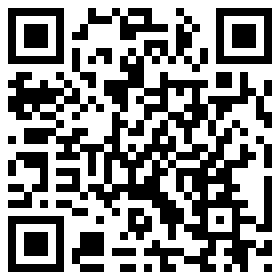 qrcode für Apple MACBOOK AIR 15 M4 10C/10C/16C - Z1HF-EN01