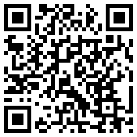 qrcode für Apple MACBOOK AIR 15 M4 10C/10C/16C - Z1HF-EN04