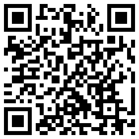 qrcode für Apple MACBOOK AIR 15 M4 10C/10C/16C - Z1HF-EN05