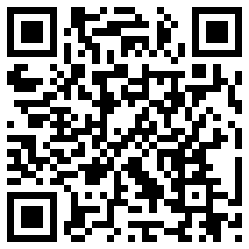 qrcode für Apple MACBOOK AIR 15 M4 10C/10C/16C - Z1HF-EN07