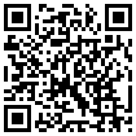 qrcode für Apple MACBOOK AIR 15 M4 10C/10C/16C - Z1HF-EN08