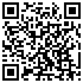 qrcode für Apple MACBOOK AIR 15 M4 10C/10C/16C - Z1HF-EN12