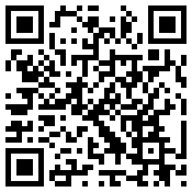 qrcode für Apple MACBOOK AIR 15 M4 10C/10C/16C - Z1H0-EN03