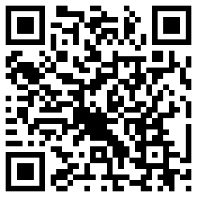 qrcode für Apple MACBOOK AIR 15 M4 10C/10C/16C - Z1H0-EN01