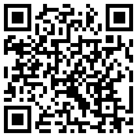 qrcode für Apple MACBOOK AIR 15 M4 10C/10C/16C - Z1H0-EN04